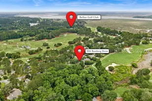 304 Bamberg Dr, Bluffton, SC 29910 - Photo 70