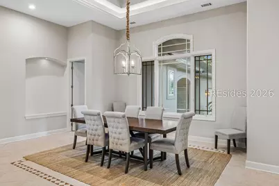 304 Bamberg Drive, Bluffton, SC 29910 - Photo 26