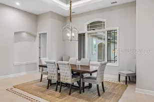 304 Bamberg Dr, Bluffton, SC 29910 - Photo 26
