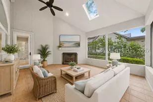 304 Bamberg Dr, Bluffton, SC 29910 - Photo 2