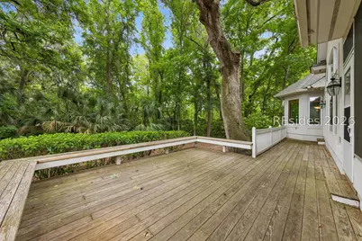 304 Bamberg Drive, Bluffton, SC 29910 - Photo 60