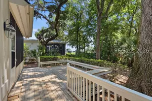 304 Bamberg Dr, Bluffton, SC 29910 - Photo 52