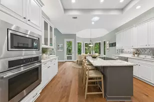 304 Bamberg Dr, Bluffton, SC 29910 - Photo 18