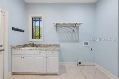 304 Bamberg Drive, Bluffton, SC 29910 - Photo 58