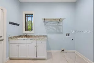 304 Bamberg Dr, Bluffton, SC 29910 - Photo 58