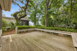 304 Bamberg Dr, Bluffton, SC 29910 - Photo 56