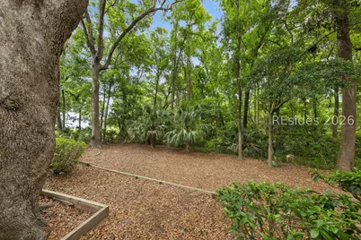 304 Bamberg Drive, Bluffton, SC 29910 - Photo 68