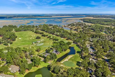 304 Bamberg Drive, Bluffton, SC 29910 - Photo 86