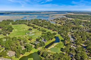 304 Bamberg Dr, Bluffton, SC 29910 - Photo 86