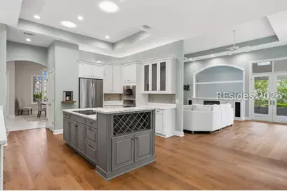 304 Bamberg Drive, Bluffton, SC 29910 - Photo 14