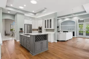 304 Bamberg Dr, Bluffton, SC 29910 - Photo 14