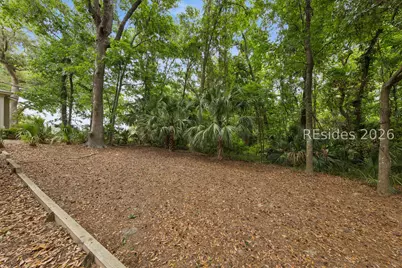 304 Bamberg Drive, Bluffton, SC 29910 - Photo 70