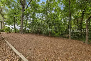 304 Bamberg Dr, Bluffton, SC 29910 - Photo 70