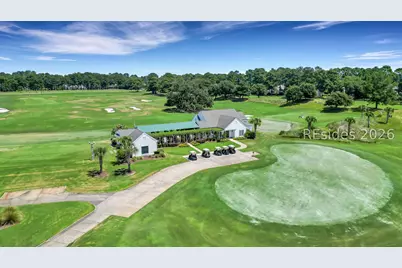 304 Bamberg Drive, Bluffton, SC 29910 - Photo 80