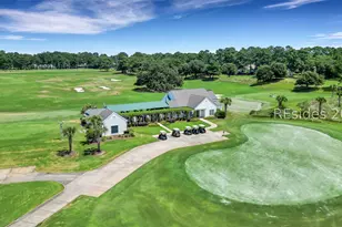 304 Bamberg Dr, Bluffton, SC 29910 - Photo 80