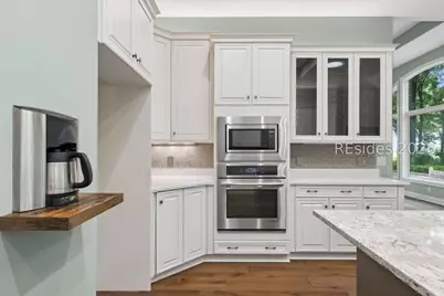 304 Bamberg Drive, Bluffton, SC 29910 - Photo 24