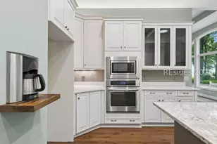 304 Bamberg Dr, Bluffton, SC 29910 - Photo 24