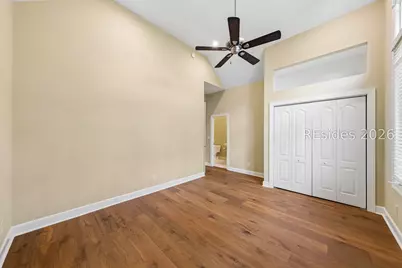 304 Bamberg Drive, Bluffton, SC 29910 - Photo 52