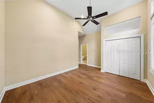 304 Bamberg Dr, Bluffton, SC 29910 - Photo 52