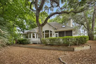 304 Bamberg Dr, Bluffton, SC 29910 - Photo 60