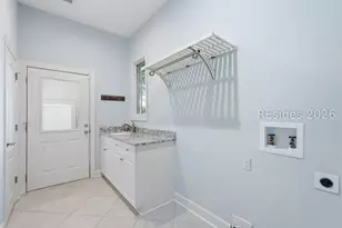 304 Bamberg Dr, Bluffton, SC 29910 - Photo 44