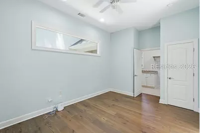 304 Bamberg Drive, Bluffton, SC 29910 - Photo 40