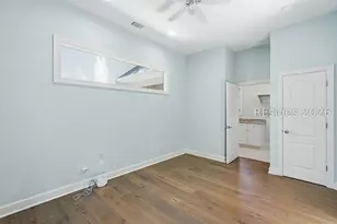 304 Bamberg Dr, Bluffton, SC 29910 - Photo 40