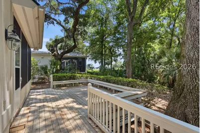 304 Bamberg Drive, Bluffton, SC 29910 - Photo 56