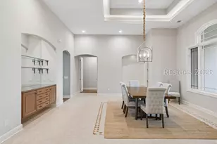 304 Bamberg Dr, Bluffton, SC 29910 - Photo 14