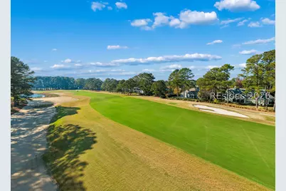 304 Bamberg Drive, Bluffton, SC 29910 - Photo 76