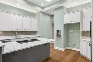 304 Bamberg Dr, Bluffton, SC 29910 - Photo 26