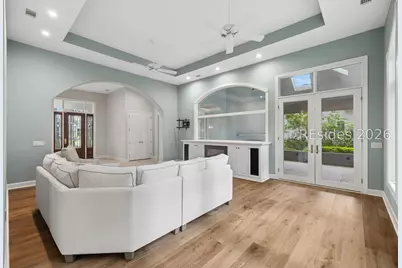 304 Bamberg Drive, Bluffton, SC 29910 - Photo 12