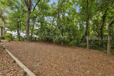 304 Bamberg Drive, Bluffton, SC 29910 - Photo 62