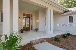304 Bamberg Dr, Bluffton, SC 29910 - Photo 8