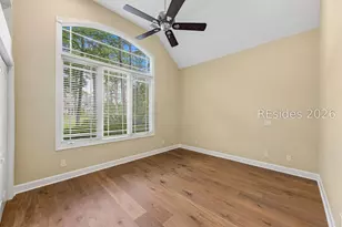 304 Bamberg Dr, Bluffton, SC 29910 - Photo 48