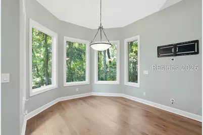 304 Bamberg Drive, Bluffton, SC 29910 - Photo 20