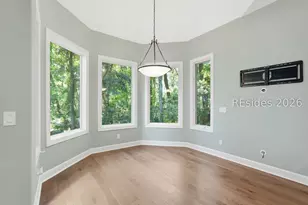 304 Bamberg Dr, Bluffton, SC 29910 - Photo 20