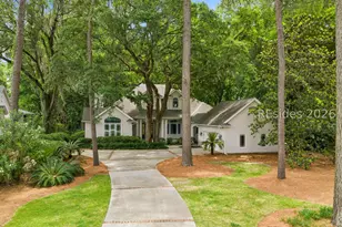 304 Bamberg Dr, Bluffton, SC 29910 - Photo 2