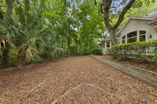 304 Bamberg Dr, Bluffton, SC 29910 - Photo 58