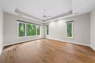 304 Bamberg Dr, Bluffton, SC 29910 - Photo 30