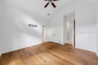 304 Bamberg Drive, Bluffton, SC 29910 - Photo 44