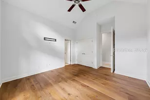 304 Bamberg Dr, Bluffton, SC 29910 - Photo 44