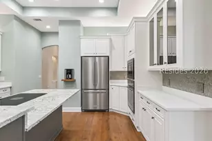 304 Bamberg Dr, Bluffton, SC 29910 - Photo 20