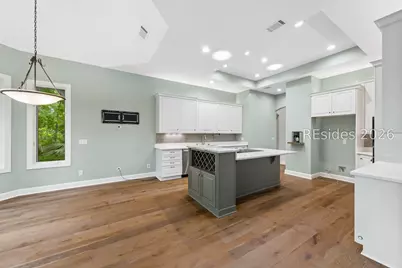 304 Bamberg Drive, Bluffton, SC 29910 - Photo 22