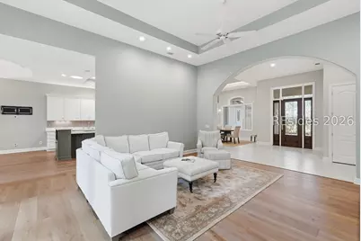 304 Bamberg Drive, Bluffton, SC 29910 - Photo 22