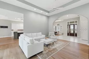 304 Bamberg Dr, Bluffton, SC 29910 - Photo 22