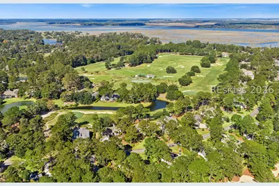 304 Bamberg Drive, Bluffton, SC 29910 - Photo 96