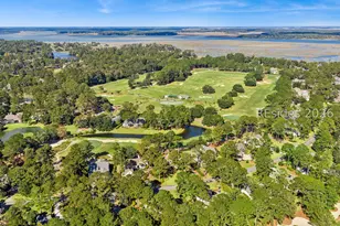 304 Bamberg Dr, Bluffton, SC 29910 - Photo 96