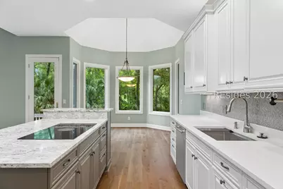304 Bamberg Drive, Bluffton, SC 29910 - Photo 18