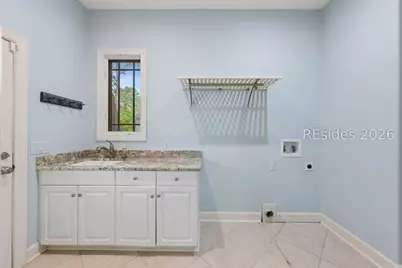 304 Bamberg Drive, Bluffton, SC 29910 - Photo 46